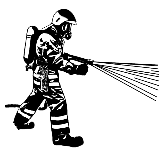 Website-Icon